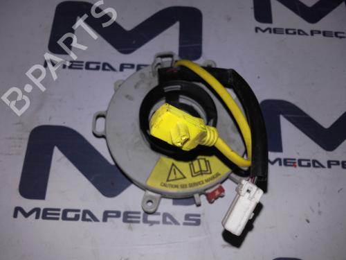 Kontaktrulle Airbag FIAT PUNTO (188_) [1999-2012]  14398519