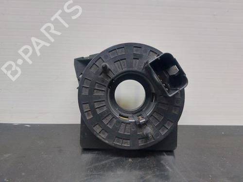 Used Squib airbag SEAT IBIZA III (6L1) [2002-2009]  14398517