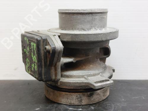 Used Mass air flow sensor FORD ESCORT VI (GAL, AAL, ABL) 1.6 16V (90 hp) 12156140