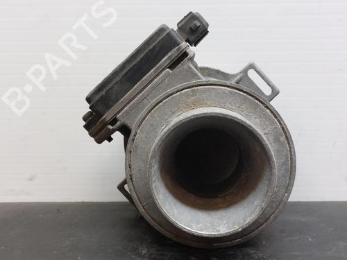 Mass air flow sensor FORD ESCORT VI (GAL, AAL, ABL) 1.6 16V | BP12156140M95 