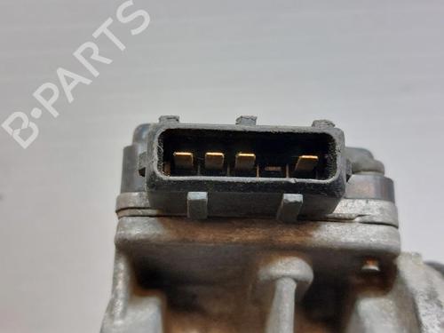 Mass air flow sensor FORD ESCORT VI (GAL, AAL, ABL) 1.6 16V | BP12156140M95 