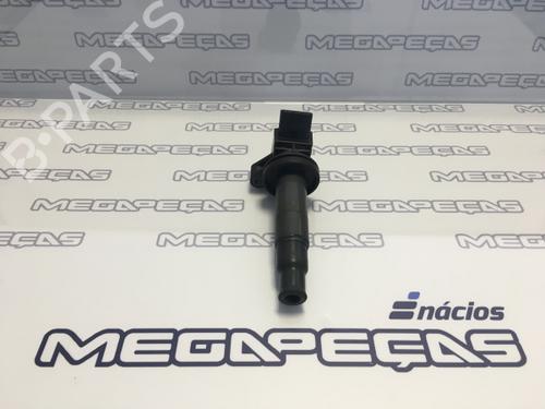 Used Ignition coil TOYOTA COROLLA Estate (_E12_) [2001-2008]  14398526