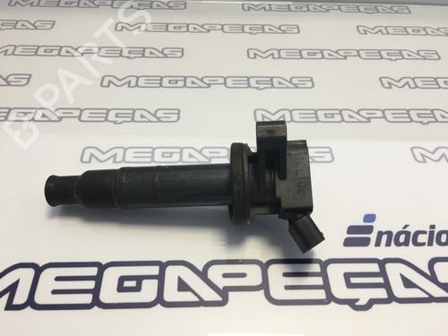 Ignition coil TOYOTA COROLLA Estate (_E12_)  | BP14398526M94 