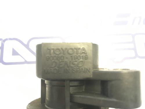 Ignition coil TOYOTA COROLLA Estate (_E12_)  | BP14398526M94 