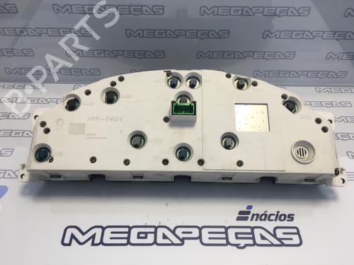 Instrument cluster VOLVO S80 I (184) T6 | BP12156149C47 