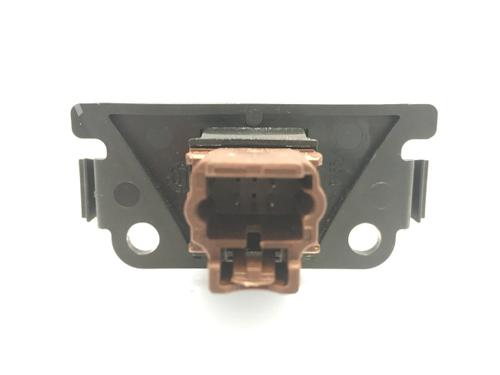 Warning switch PEUGEOT 307 (3A/C)  | BP12297578I22 