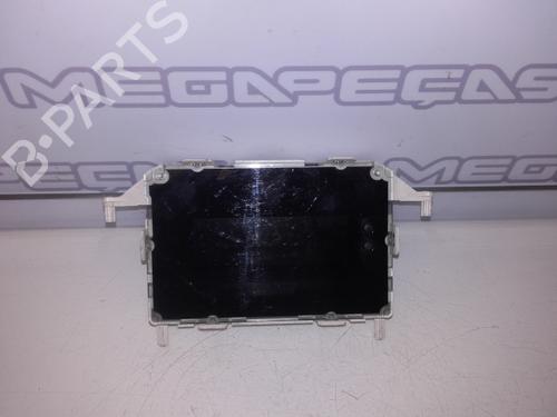 Ferdsskriver FORD FIESTA VI (CB1, CCN) [2008-2025]  12156156