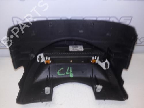 Multifunctionele display CITROËN C4 I (LC_)  | BP12156159C48 