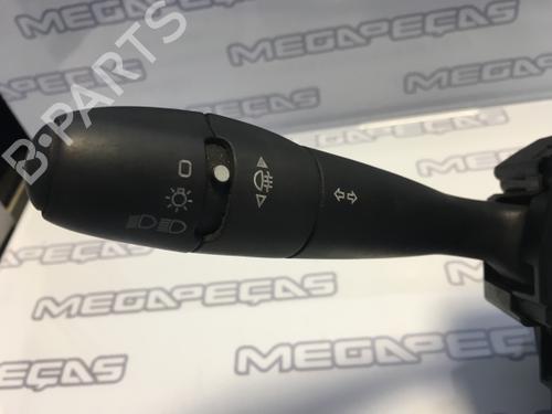 Steering column stalk CITROËN C3 I (FC_, FN_) 1.4 HDi | BP12273063I23 
