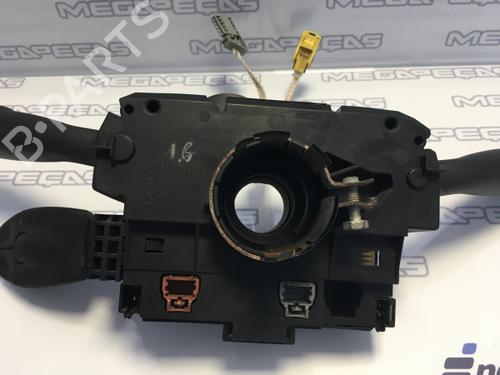 Steering column stalk CITROËN C3 I (FC_, FN_) 1.4 HDi | BP12273063I23 