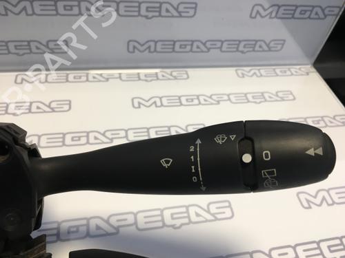 Steering column stalk CITROËN C3 I (FC_, FN_) 1.4 HDi | BP12273063I23 