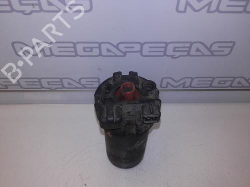 Used Ignition coil FORD ESCORT V (AAL, ABL) 1.6 (74 hp) 14398533