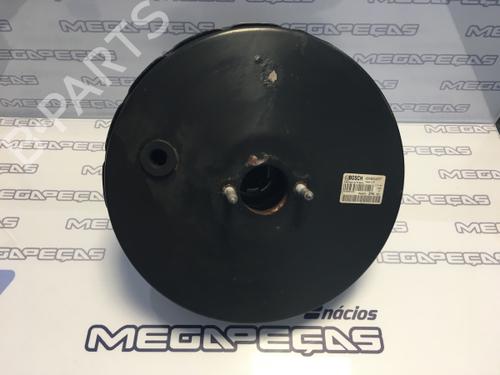 Bremseservo CITROËN C4 I (LC_) [2004-2014]  12156169