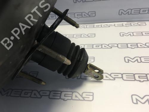 Servo brake CITROËN C4 I (LC_)  | BP12156169M42 
