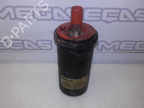 Used Ignition coil VW PASSAT B2 (32B) 1.8 (112 hp) 14398539