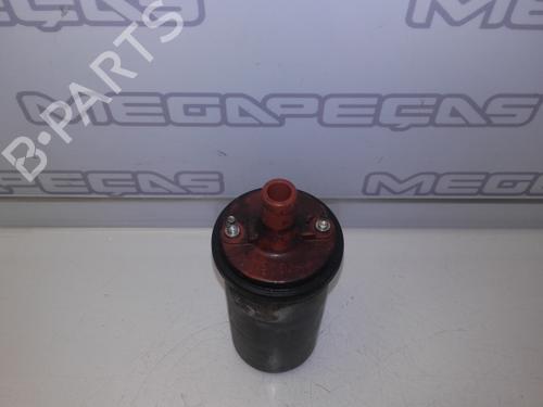 Tændspole VW POLO II (86C, 80) 1.3 (55 hp) 14398540