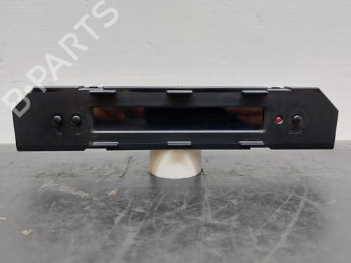 Display für SUZUKI SWIFT III (MZ, EZ) 1.3 DDiS (RS413D) (75 hp) 12303577