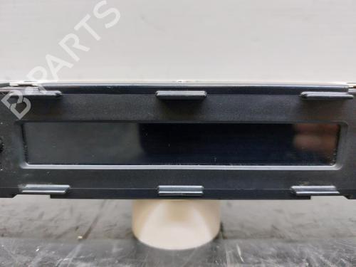 Display SUZUKI SWIFT III (MZ, EZ) 1.3 DDiS (RS413D) | BP12303577C48 