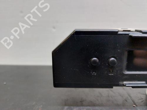 Display SUZUKI SWIFT III (MZ, EZ) 1.3 DDiS (RS413D) | BP12303577C48 