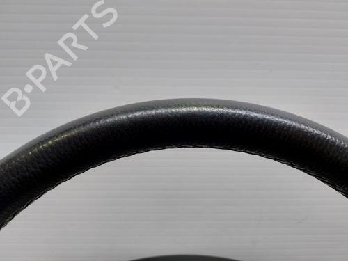 Ratt SUZUKI SWIFT III (MZ, EZ) 1.3 DDiS (RS413D) | BP14398551C49 