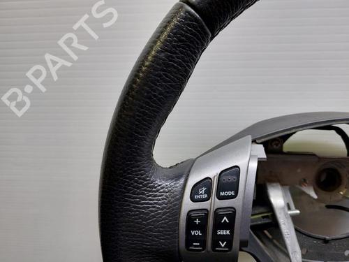 Ratt SUZUKI SWIFT III (MZ, EZ) 1.3 DDiS (RS413D) | BP14398551C49 