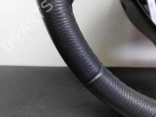Ratt SUZUKI SWIFT III (MZ, EZ) 1.3 DDiS (RS413D) | BP14398551C49 