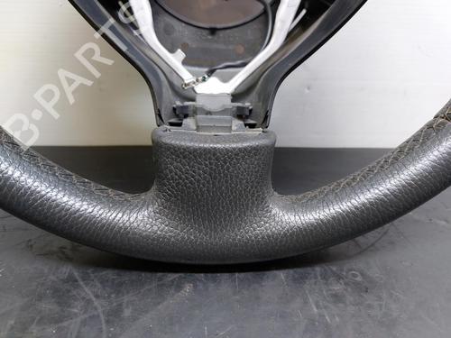 Ratt SUZUKI SWIFT III (MZ, EZ) 1.3 DDiS (RS413D) | BP14398551C49 