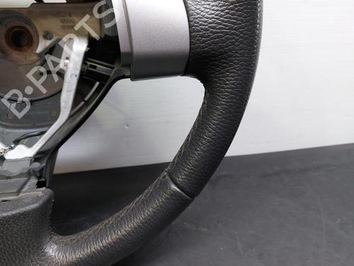 Ratt SUZUKI SWIFT III (MZ, EZ) 1.3 DDiS (RS413D) | BP14398551C49 