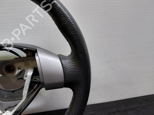 Ratt SUZUKI SWIFT III (MZ, EZ) 1.3 DDiS (RS413D) | BP14398551C49 