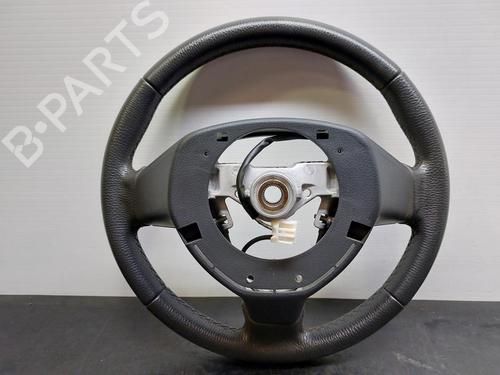 Ratt SUZUKI SWIFT III (MZ, EZ) 1.3 DDiS (RS413D) | BP14398551C49 