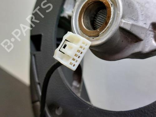 Ratt SUZUKI SWIFT III (MZ, EZ) 1.3 DDiS (RS413D) | BP14398551C49 