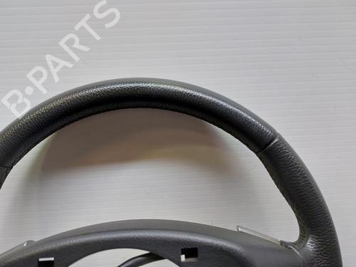 Ratt SUZUKI SWIFT III (MZ, EZ) 1.3 DDiS (RS413D) | BP14398551C49 