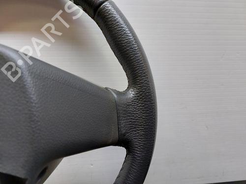 Ratt SUZUKI SWIFT III (MZ, EZ) 1.3 DDiS (RS413D) | BP14398551C49 