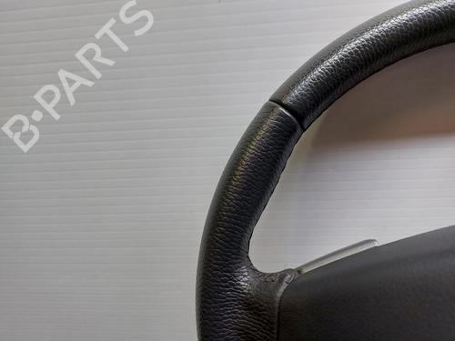 Ratt SUZUKI SWIFT III (MZ, EZ) 1.3 DDiS (RS413D) | BP14398551C49 