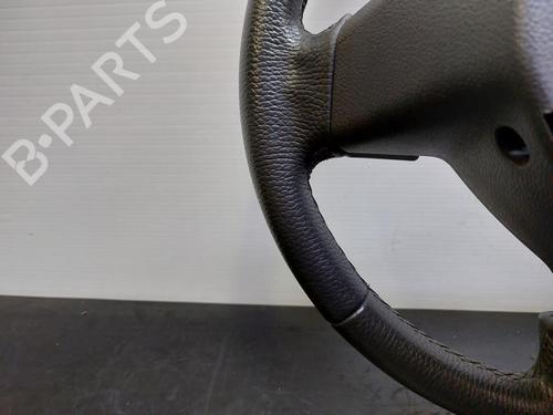 Ratt SUZUKI SWIFT III (MZ, EZ) 1.3 DDiS (RS413D) | BP14398551C49 