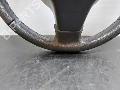 Ratt SUZUKI SWIFT III (MZ, EZ) 1.3 DDiS (RS413D) | BP14398551C49 
