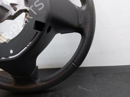 Ratt SUZUKI SWIFT III (MZ, EZ) 1.3 DDiS (RS413D) | BP14398551C49 