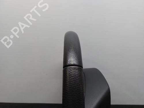 Ratt SUZUKI SWIFT III (MZ, EZ) 1.3 DDiS (RS413D) | BP14398551C49 