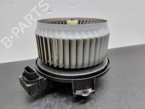 Ventilator motor SUZUKI SWIFT III (MZ, EZ) 1.3 DDiS (RS413D) (75 hp) 12156182