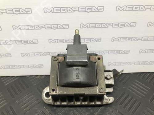 Bobine RENAULT CLIO I (B/C57_, 5/357_) 1.2 (B/C/S572) (60 hp) 14398569