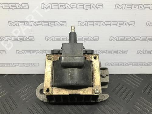 Used Ignition coil RENAULT CLIO I (B/C57_, 5/357_) 1.2 (B/C/S572) (60 hp) 14398570