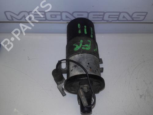 Tændspole ROVER 100 / METRO Hatchback (XP) 111 C/L/S (60 hp) 14398566