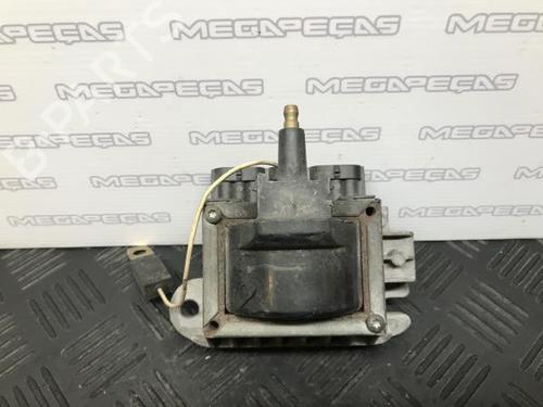 Bobine RENAULT CLIO I (B/C57_, 5/357_) 1.2 (B/C/S572) (60 hp) 14398571