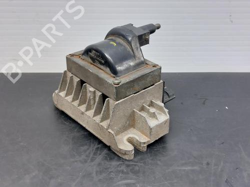 Bobine RENAULT CLIO I (B/C57_, 5/357_) 1.2 (B/C/S572) (60 hp) 14398568