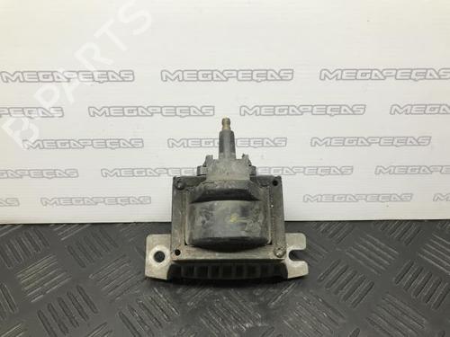 Used Ignition coil RENAULT LAGUNA I (B56_, 556_) 1.8 (94 hp) 14398572