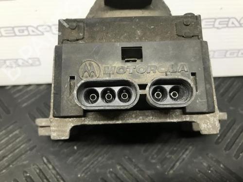 Ignition coil RENAULT LAGUNA I (B56_, 556_) 1.8 | BP14398572M94 