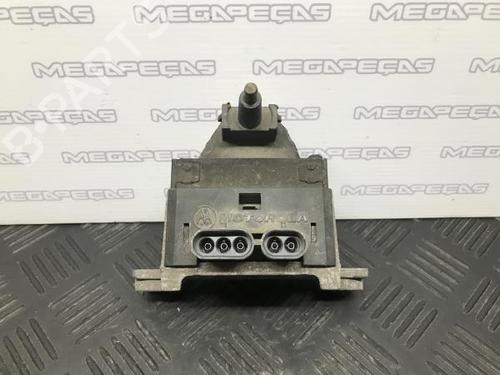 Ignition coil RENAULT LAGUNA I (B56_, 556_) 1.8 | BP14398572M94 