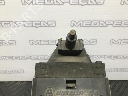 Ignition coil RENAULT LAGUNA I (B56_, 556_) 1.8 | BP14398572M94 
