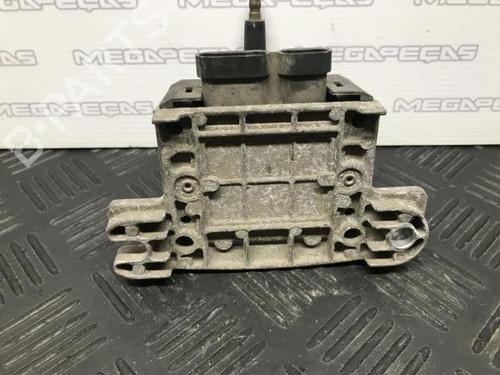 Ignition coil RENAULT LAGUNA I (B56_, 556_) 1.8 | BP14398572M94 