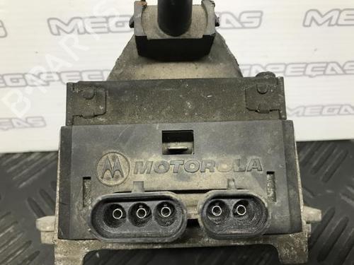 Ignition coil RENAULT LAGUNA I (B56_, 556_) 1.8 | BP14398572M94 